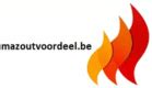 Mazoutvoordeel: alle informatie en contactgegevens .